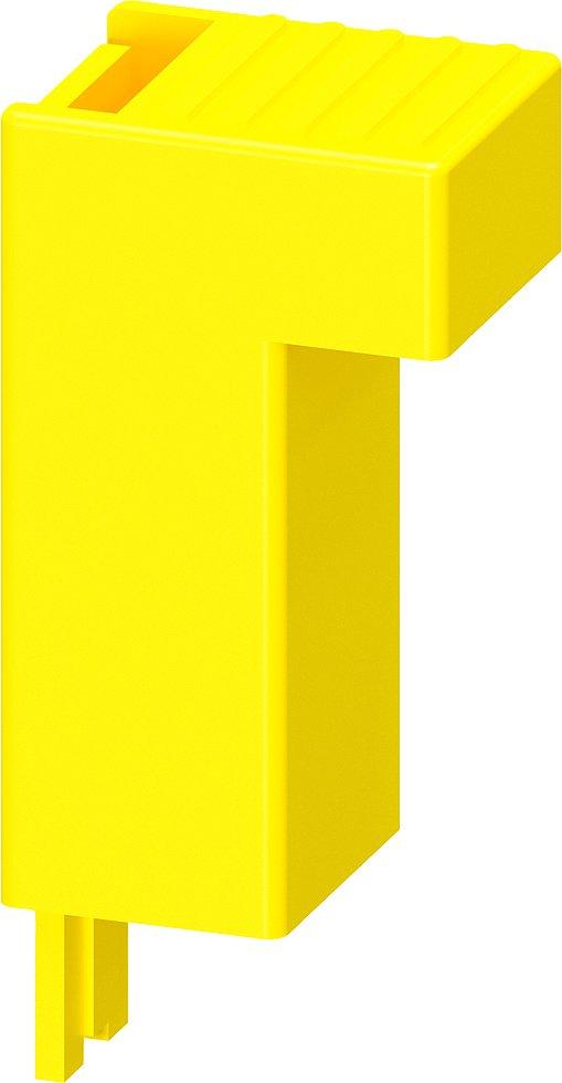 3RT2936-4MC00, Control kit für Motorschütze Baugröße S2, S3