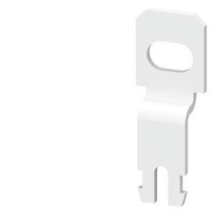 3RV2928-0B, Einstecklasche