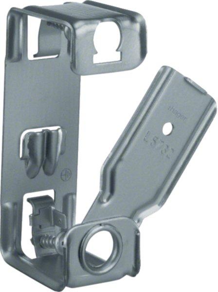 L5732VERZ, Klammer Stahl zu FWK 3E/30/90 50x110mm