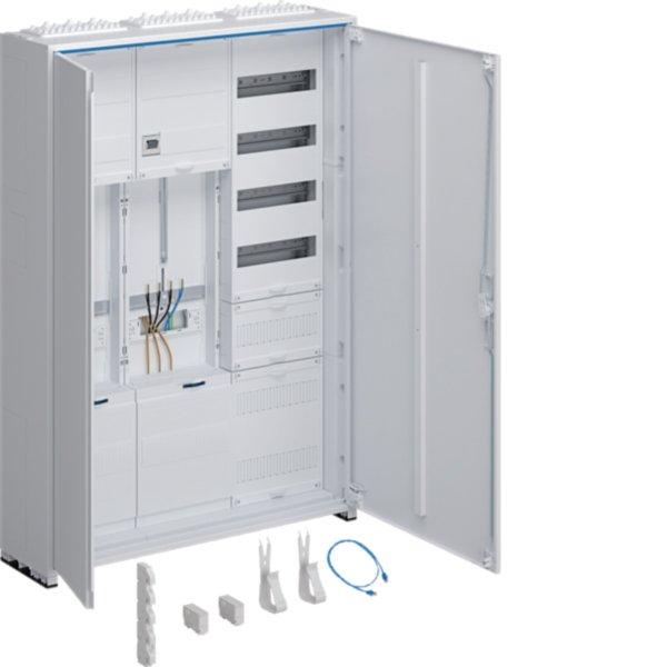 ZB332P25T, KS,universZ,1100mm,3-P.,2ZP,3-f.,10 mm²
