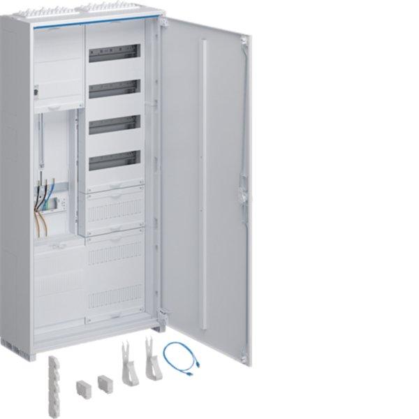 ZB322P15T, KS,universZ,1100mm,3-P.,1ZP,2-f.,10 mm²