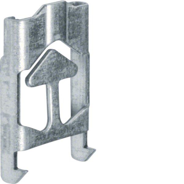 WDA3481, Aufsteck-Verlängerungskralle Zubehör