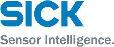 DOS-1804-G, Konfektionierbare Steckverbinder, DOS-1804-G