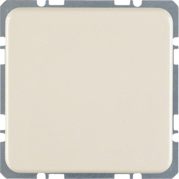 WWS6111WP, Steckdose NEMA 5-20 R WG Up IP44 weiß