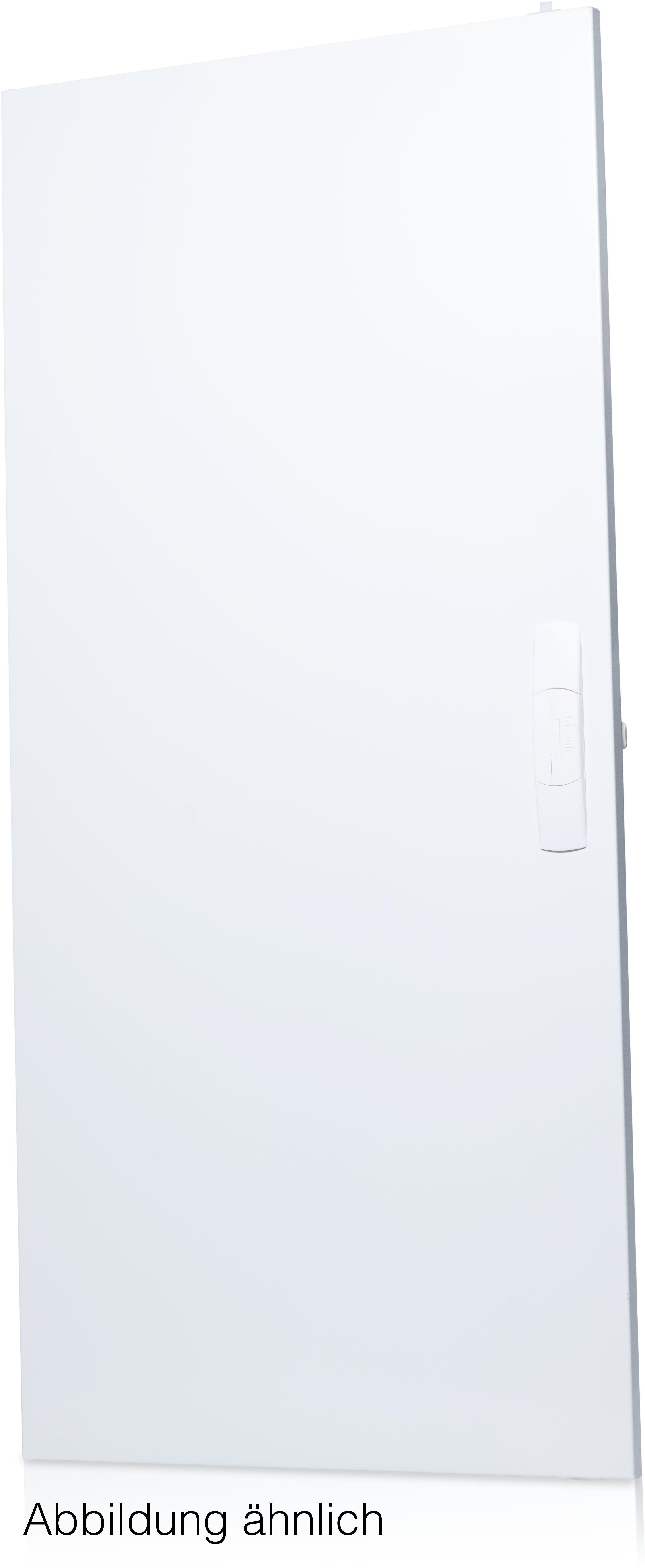 HT-ZA111, Zählerschrank - Haupttür ZA111