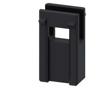 3RA2932-2C, Mechanische Verbinder, Schütze S2/S2, 0mm Abstand, für 10 Kombinationen