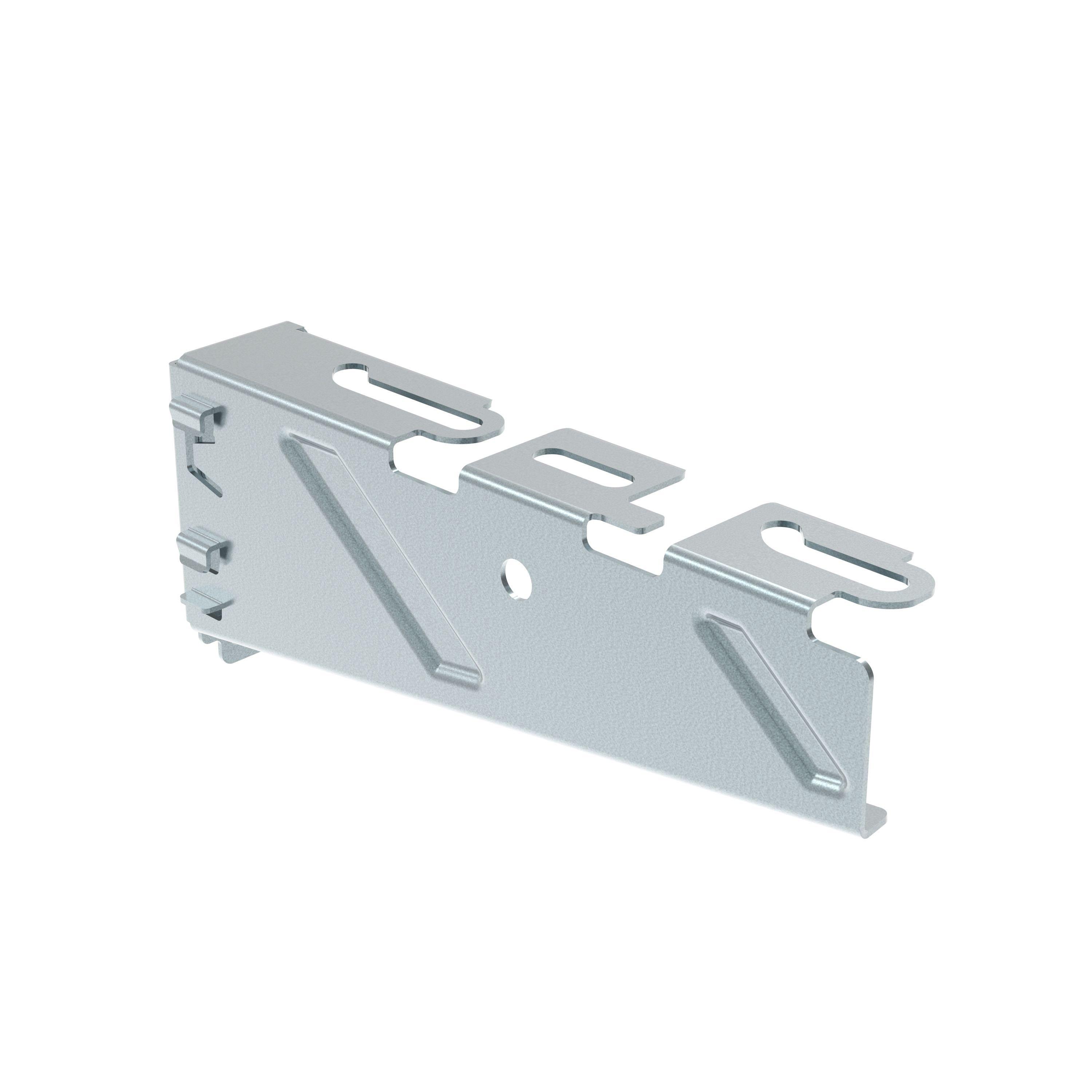 CM350826, Ausleger CB 150 1,1KN HR