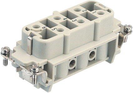 09310062701, Han 6HsB-Bu-S