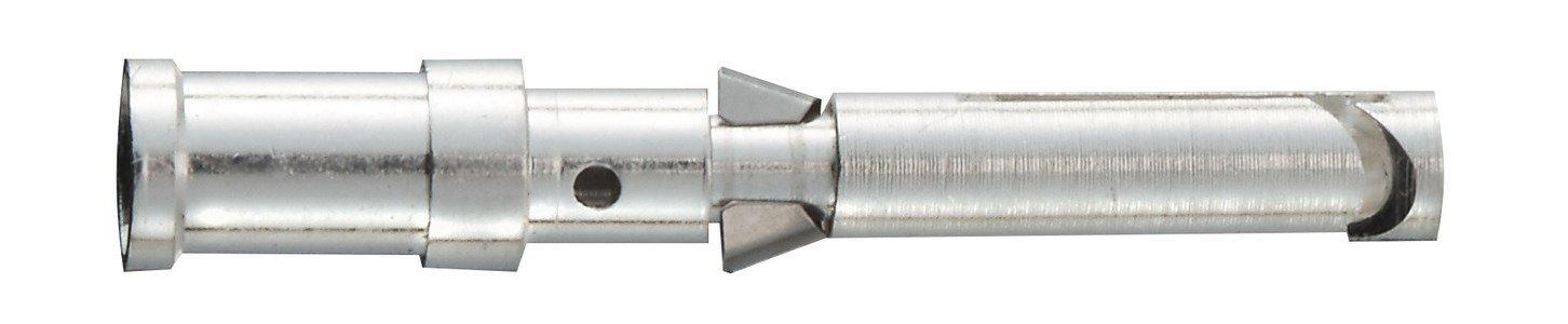 09150006206, R 15-BU-C-2,5 QMM