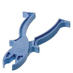 3NC1000, SITOR Sicherungszange