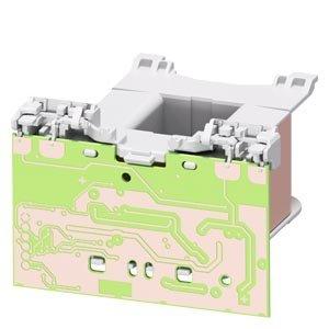 3RT2944-5NB31, Magnetspule für Schütze S3, AC / DC 20 .. 33 V, mit Varistor