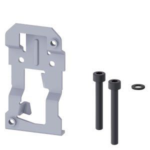 3SY3110, Zub. für Positionsschalter, Zwischenblech