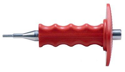 fischer EHS M10x40 plus SETZWERKZEUG, Setzwerkzeug EHS M10x40 plus