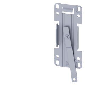 3SY3027, Zub. für Positionsschalter, Grundplatte