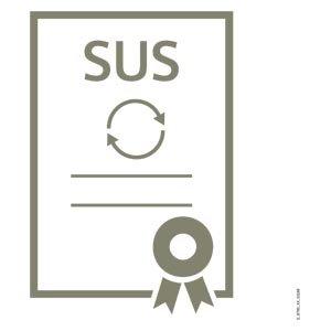 Siemens 6ES78105CC000YM2 | 6ES7810-5CC00-0YM2, SIMATIC STEP 7 ...