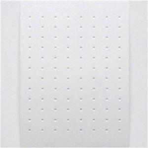 1309010, NSG-802 Nebenssignalgerät AP 1+n weiß