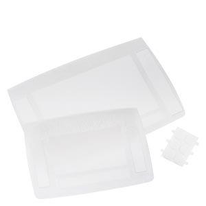 6AV2181-5GJ10-0AX0, SIMATIC HMI Beschriftungsset 7-Widescreen Typ 13