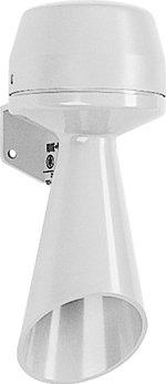 FHF21220307, Kleinhupe HP   230 VAC