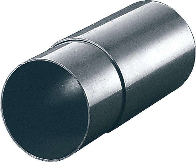 WH 100, Wandhülsen WH 100 aus Kunststoff für Nennweite 100 mm, ausziehbar