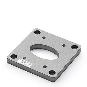 6AV7674-0KE00-0AA0, SIMATIC HMI Adaptersatz VESA 75 PRO Variante