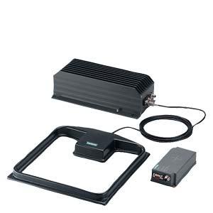 6GT2691-0CN10, MOBY D Antennenleitung zwischen Antenne ANT D5/D6/D10 und SLG