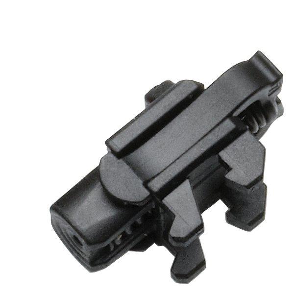 6AV6671-8XK00-0AX1, SIMATIC HMI Montageclip Feder