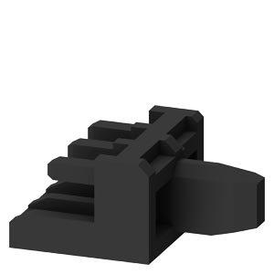 8US1998-1BA10, Distanzstück