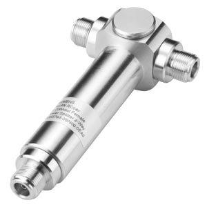 Siemens 6GK57980SN000EA0 | 6GK5798-0SN00-0EA0, IWLAN RCoax N-Connect ...