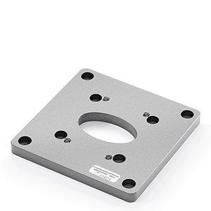 6AV7674-0KD00-0AA0, SIMATIC HMI Adaptersatz VESA 100 PRO Variante