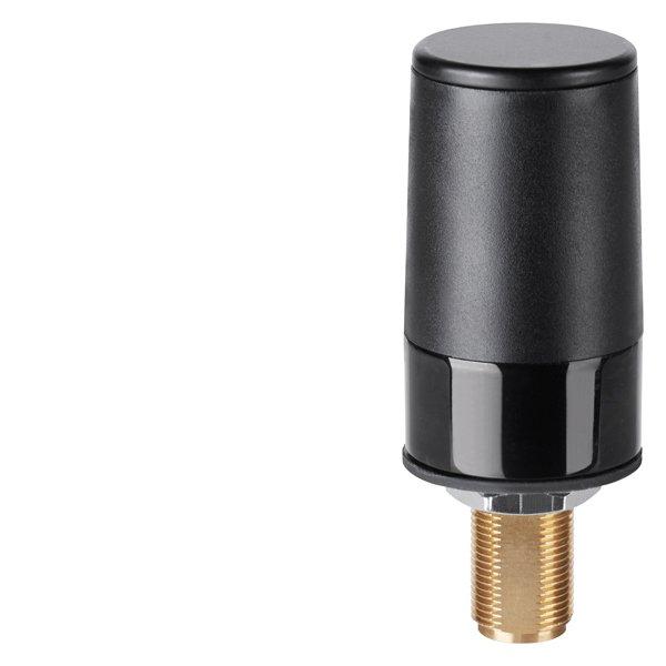 6GK5896-4ME00-0AA0, Antenne ANT 896-4ME, Mobilfunk, GSM/UMTS/LTE, 3 dBi, N-female, IP66