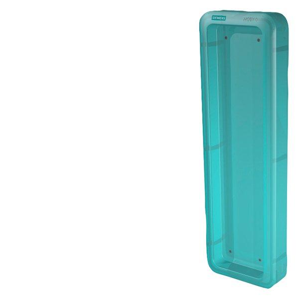 6GT2698-5AF00, Antenne ANT D10, MOBY D, für SLG D10/SLG D10S, 3,3 m Leitung