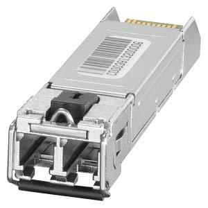 6GK5992-1AQ00-8AA0, Stecktransceiver SFP992-1ELH, 1x 1000 Mbit/s LC, SM Glas, max. 120 km