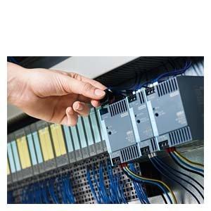 6EP1971-5BA00, Zubehör für SITOP PSU100C Federzugaufsatz