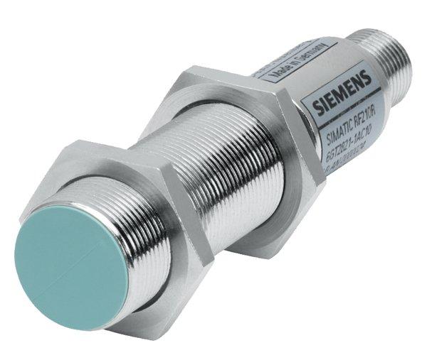 6GT2821-1BC32, SIMATIC RF200 Reader RF210R, IO-Link V1.1, IP67, -25 bis +70°C