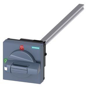 8UD1171-2AF21, Türkupplungsdrehantrieb Standard, Toleranzausgleich, 75x75, Welle 8x8, Test-0-1