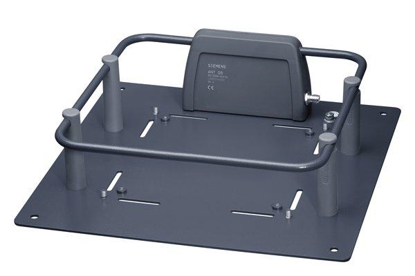 6GT2698-5AA10, Antenne ANT D5, MOBY D, für SLG D10/SLG D10S/SLG D11/SLG D11S, 3,3 m Leitung