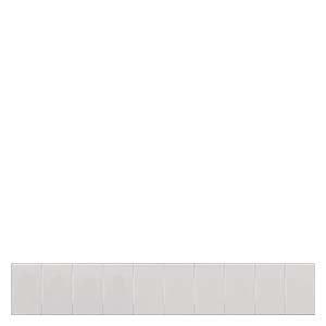 8WH8112-4AA05, Bezeichnungsschild, 8er, 10er 16er Teilung, front, horizontal und vertikal