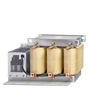 6SL3202-0AE21-4SA0, Sinusfilter 14,0 A 0,085 kW