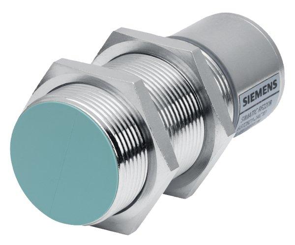 6GT2821-2BC32, SIMATIC RF200 Reader RF220R, IO-Link V1.1, IP67, -25 bis +70°C