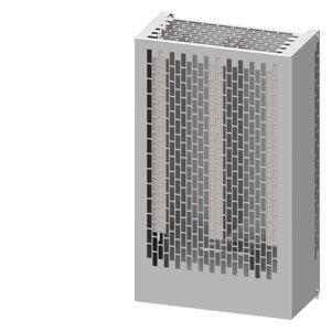 JJY:023434020001, Bremswiderstand 10,00 Ohm 55,00 kW