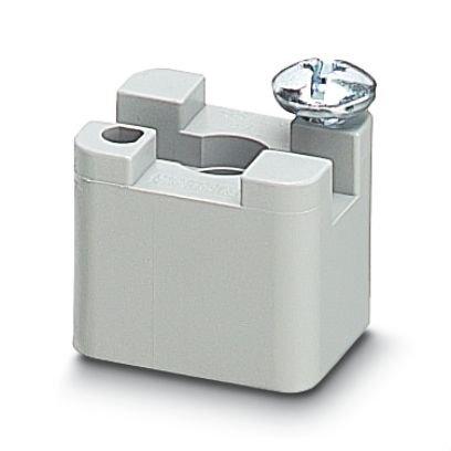 AB/SS, Markierung Montage, Auflagebock