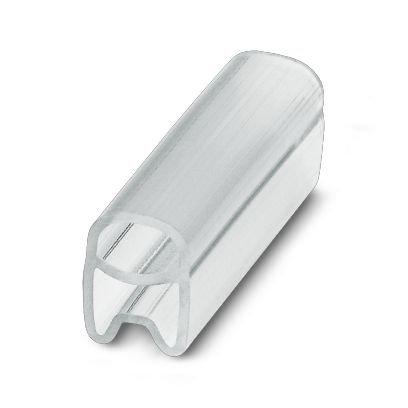 PATG 1/15, Markierung Montage, Ader-Bezeichnungsträger