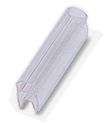 PATG 2/15, Markierung Montage, Ader-Bezeichnungsträger