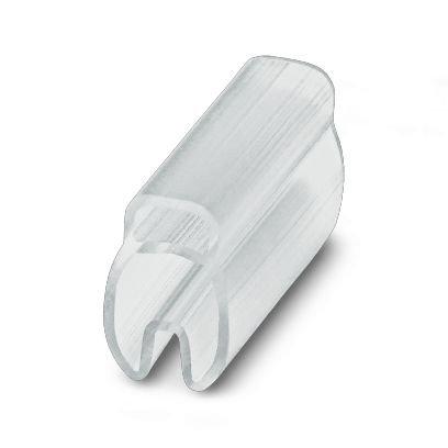 PATG 3/15, Markierung Montage, Ader-Bezeichnungsträger