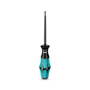 Weicon Abmanteler Messer Roundkabelstripper Abisolierer ua für NYM Weicon Abmanteler Messer Roundkabelstripper Abisolierer ua für NYM
