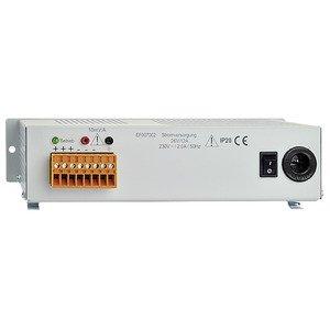 735220, Systemnetzteil 26V DC/12A MEDIOPT Care