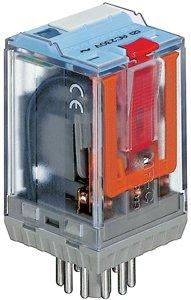 C3-A30/230VAC, C3-A30/230VAC Releco-Relais MR-C Serie