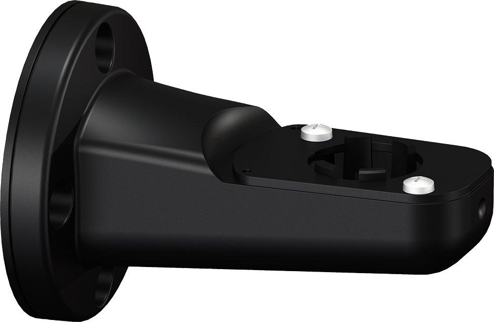 8WD4308-0CA, Winkel für Wandbef. für einseitige Montage, Zub. für 8WD44, Signalsäulen, D=70mm