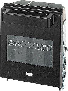 3NP5260-0CA10, SENTRON, Sicherungslasttrennschalter 3NP5, 3-polig, NH1, 250 A