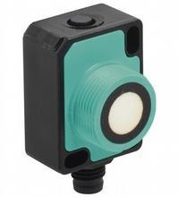 UC800-F77S-EP-IO-V31, UC800-F77S-EP-IO-V31